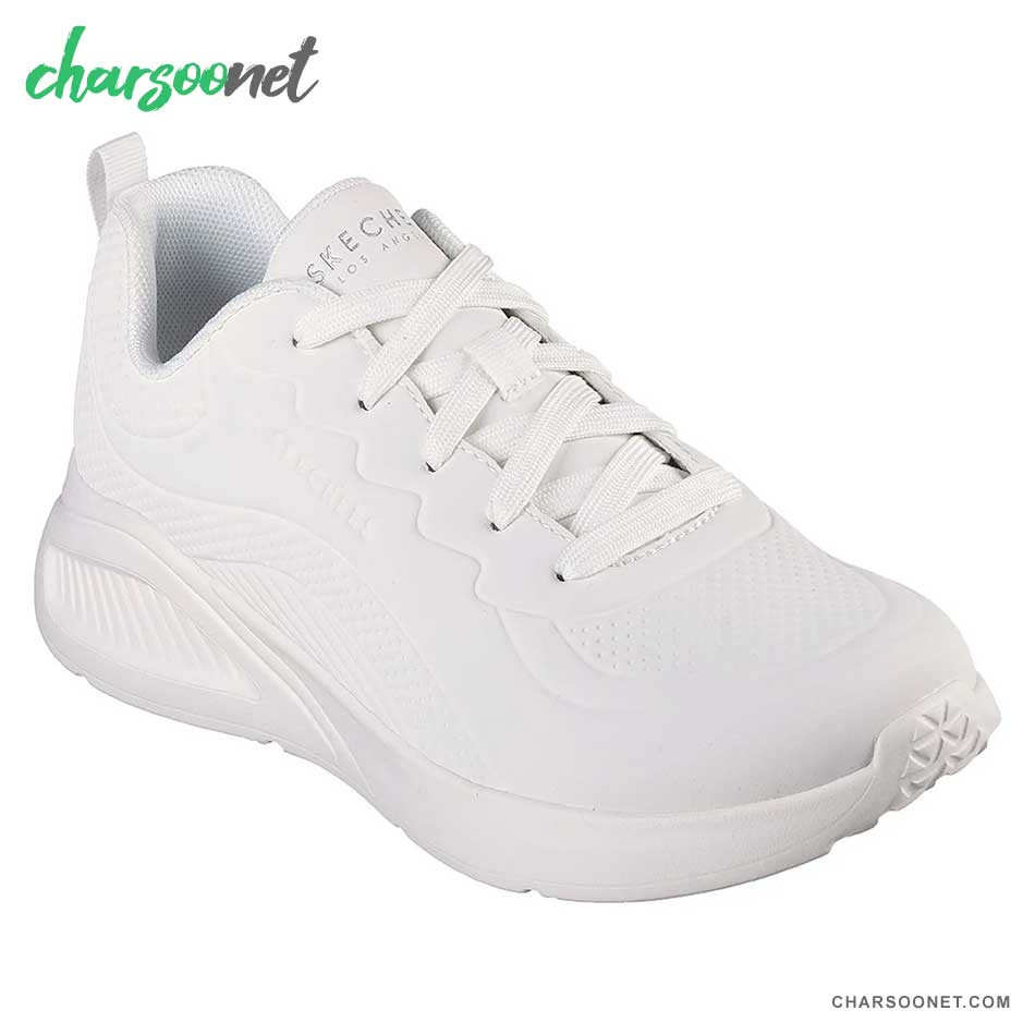 کفش پیاده روی و دویدن زنانه اسکچرز SKECHERS UNO LITE