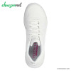 کفش پیاده روی و دویدن زنانه اسکچرز SKECHERS UNO LITE