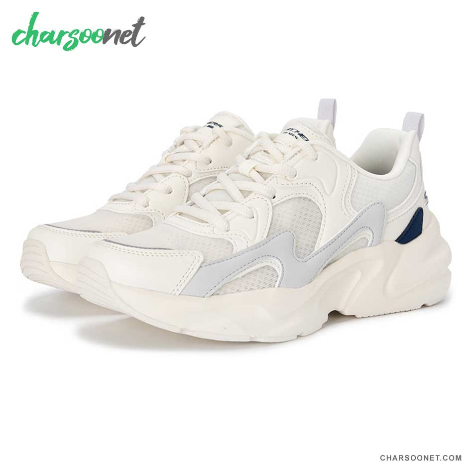 کفش پیاده روی و دویدن زنانه اسکچرز Skechers Bobs