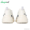 کفش پیاده روی و دویدن زنانه اسکچرز Skechers Bobs