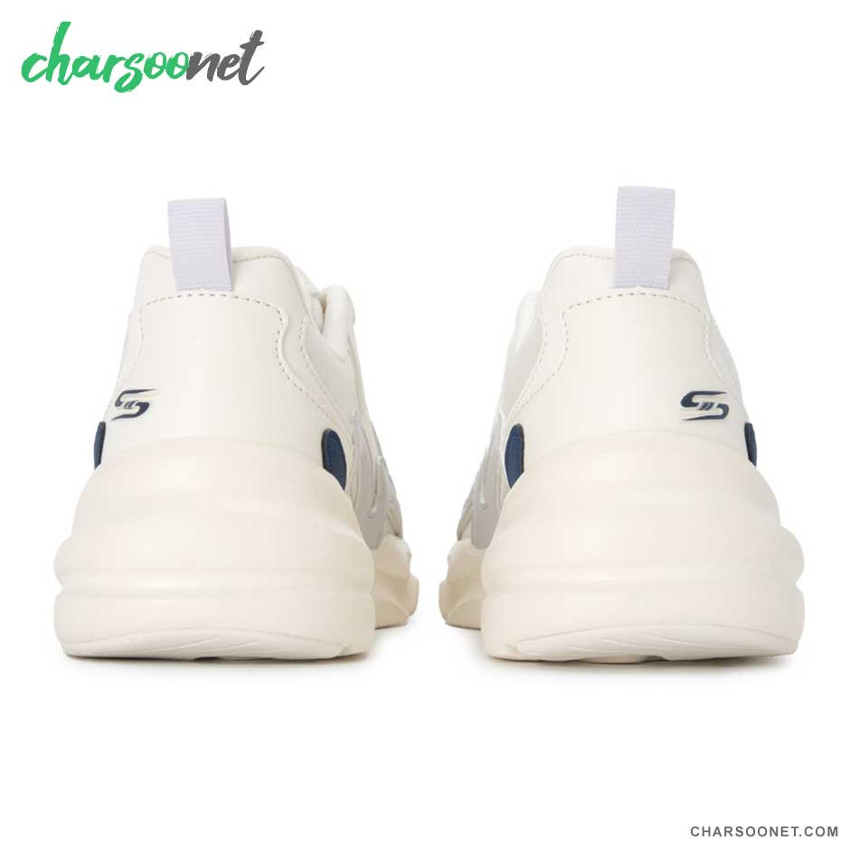 کفش پیاده روی و دویدن زنانه اسکچرز Skechers Bobs