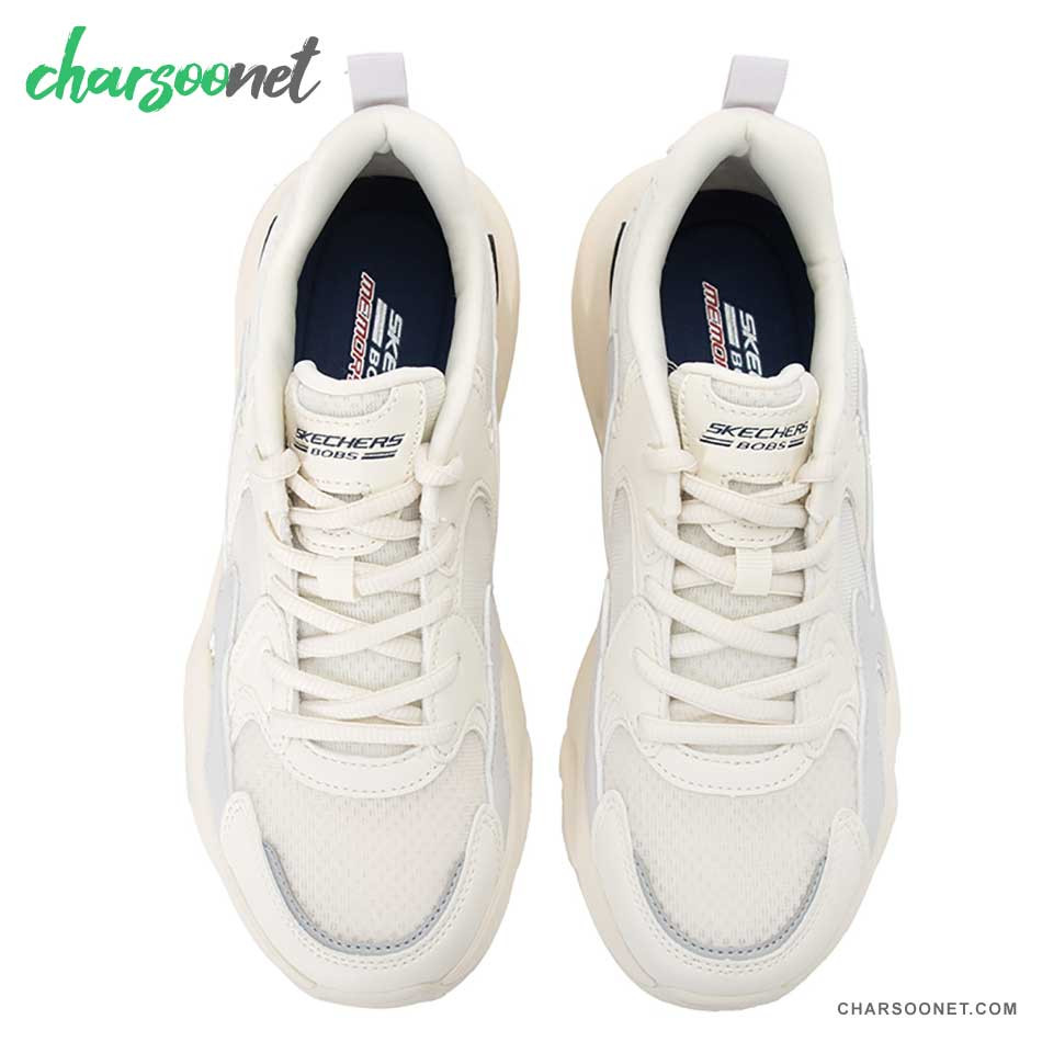 کفش پیاده روی و دویدن زنانه اسکچرز Skechers Bobs