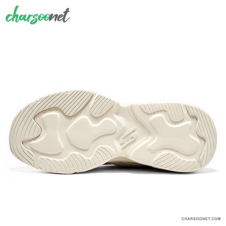 کفش پیاده روی و دویدن زنانه اسکچرز Skechers Bobs