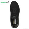 کفش پیاده روی و دویدن مردانه اسکچرز Skechers Bounder 2.0