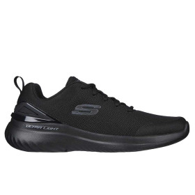 کفش پیاده روی و دویدن مردانه اسکچرز Skechers Bounder 2.0