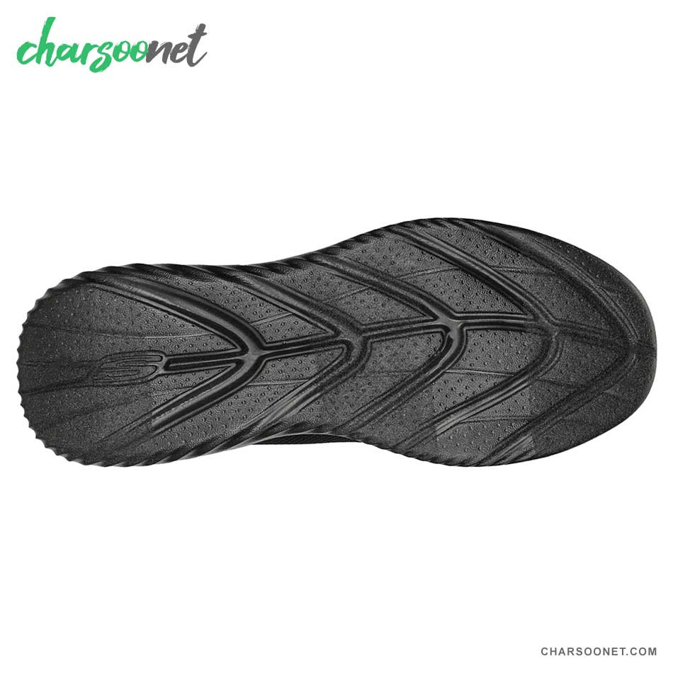 کفش پیاده روی و دویدن مردانه اسکچرز Skechers Bounder 2.0