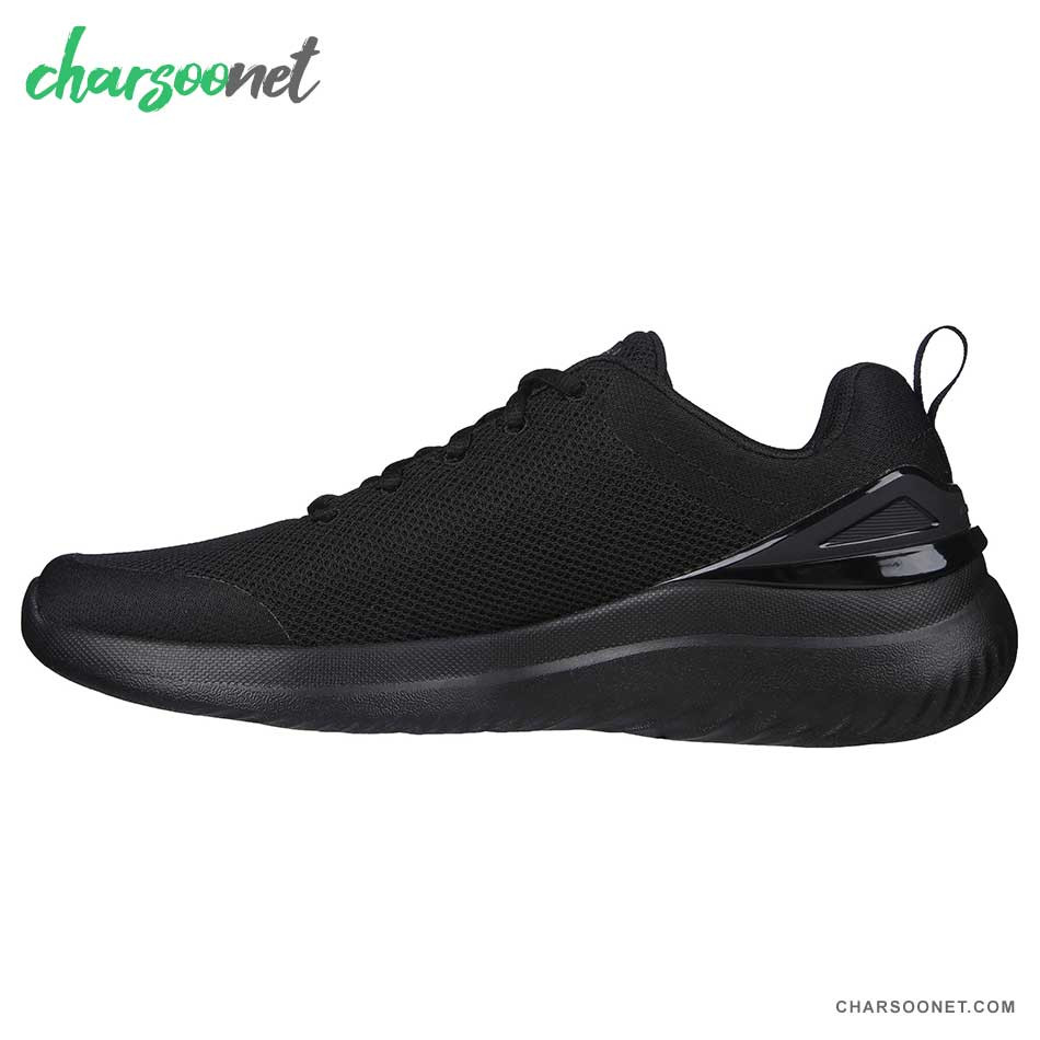 کفش پیاده روی و دویدن مردانه اسکچرز Skechers Bounder 2.0