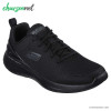 کفش پیاده روی و دویدن مردانه اسکچرز Skechers Bounder 2.0