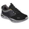 کفش اسپرت مردانه اسکچرز Skechers ARCH FIT ORVAN