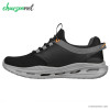 کفش اسپرت مردانه اسکچرز Skechers ARCH FIT ORVAN