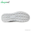 کفش پیاده روی و دویدن مردانه اسکچرز Skechers 232399 Bkcc