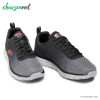 کفش پیاده روی و دویدن مردانه اسکچرز Skechers 232399 Bkcc