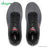کفش پیاده روی و دویدن مردانه اسکچرز Skechers 232399 Bkcc