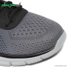 کفش پیاده روی و دویدن مردانه اسکچرز Skechers 232399 Bkcc