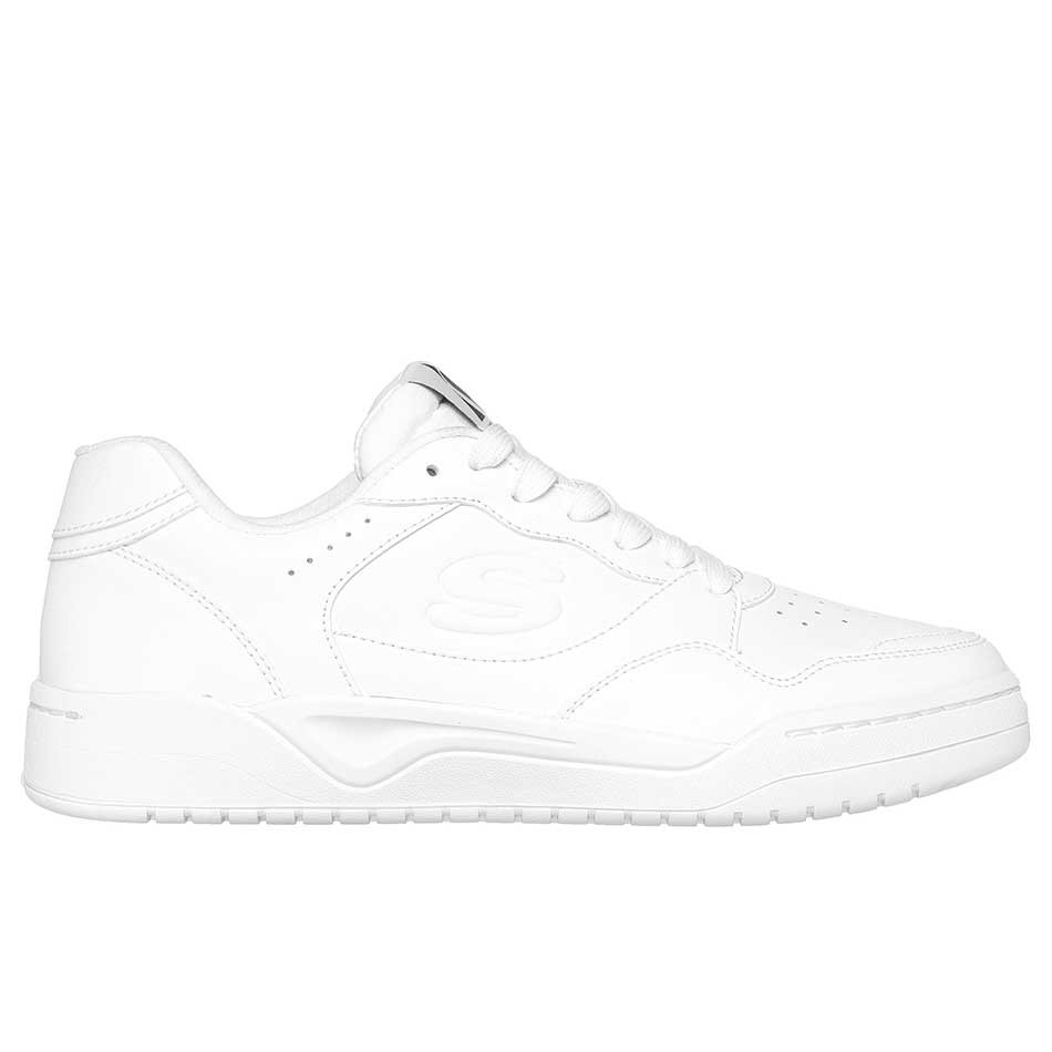 کفش پیاده روی و دویدن مردانه اسکچرز Skechers Koopa - Volley