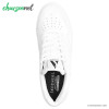 کفش پیاده روی و دویدن مردانه اسکچرز Skechers Koopa - Volley