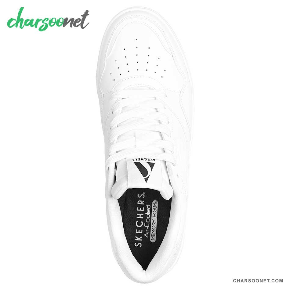کفش پیاده روی و دویدن مردانه اسکچرز Skechers Koopa - Volley