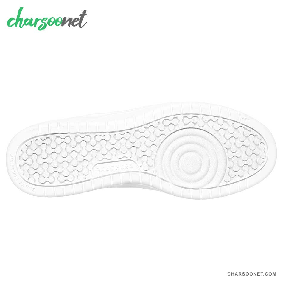 کفش پیاده روی و دویدن مردانه اسکچرز Skechers Koopa - Volley