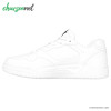 کفش پیاده روی و دویدن مردانه اسکچرز Skechers Koopa - Volley