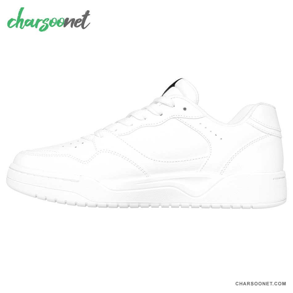 کفش پیاده روی و دویدن مردانه اسکچرز Skechers Koopa - Volley
