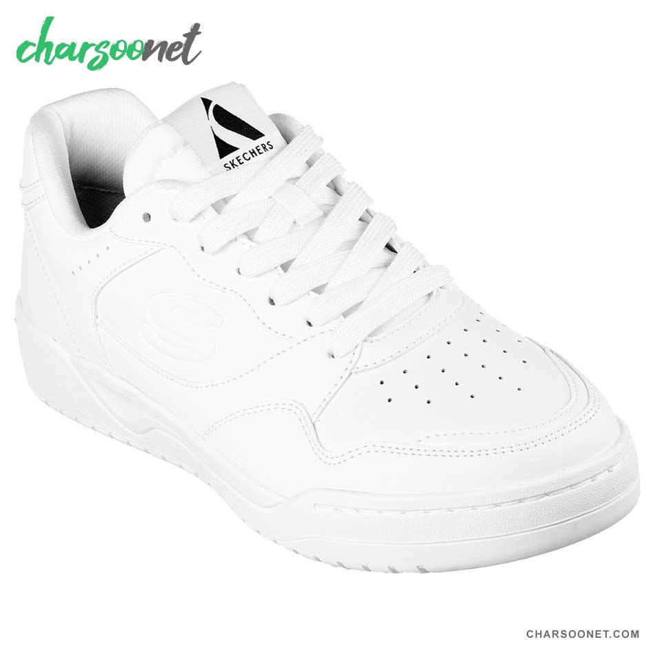 کفش پیاده روی و دویدن مردانه اسکچرز Skechers Koopa - Volley