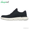 کفش پیاده روی و دویدن مردانه اسکچرز Skechers Garza - Reardon