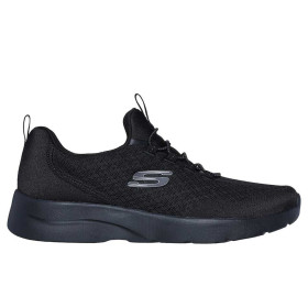 کفش پیاده روی و دویدن زنانه اسکچرز Skechers Dynamight 2.0 - Real Smooth