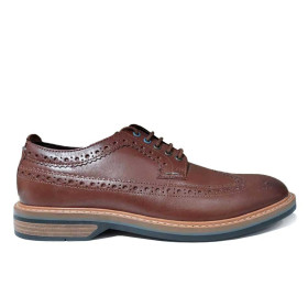 کفش مجلسی مردانه کلارکس Clarks Pitney Limit