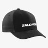 کلاه کپ سالومون Salomon Cap