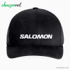 کلاه کپ سالومون Salomon Cap