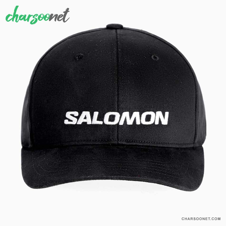 Salomon hat best sale