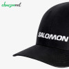 کلاه کپ سالومون Salomon Cap