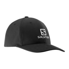 کلاه کپ سالومون Salomon Cap