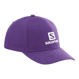 کلاه کپ سالومون Salomon Cap