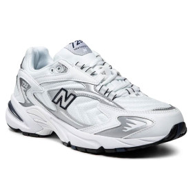 کفش پیاده روی و دویدن زنانه نیوبالانس New balance725