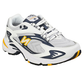 کفش پیاده روی و دویدن نیوبالانس New balance725