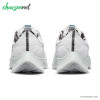 کفش پیاده روی و دویدن نایک مردانه NIKE AIR ZOOM PEGASUS 38