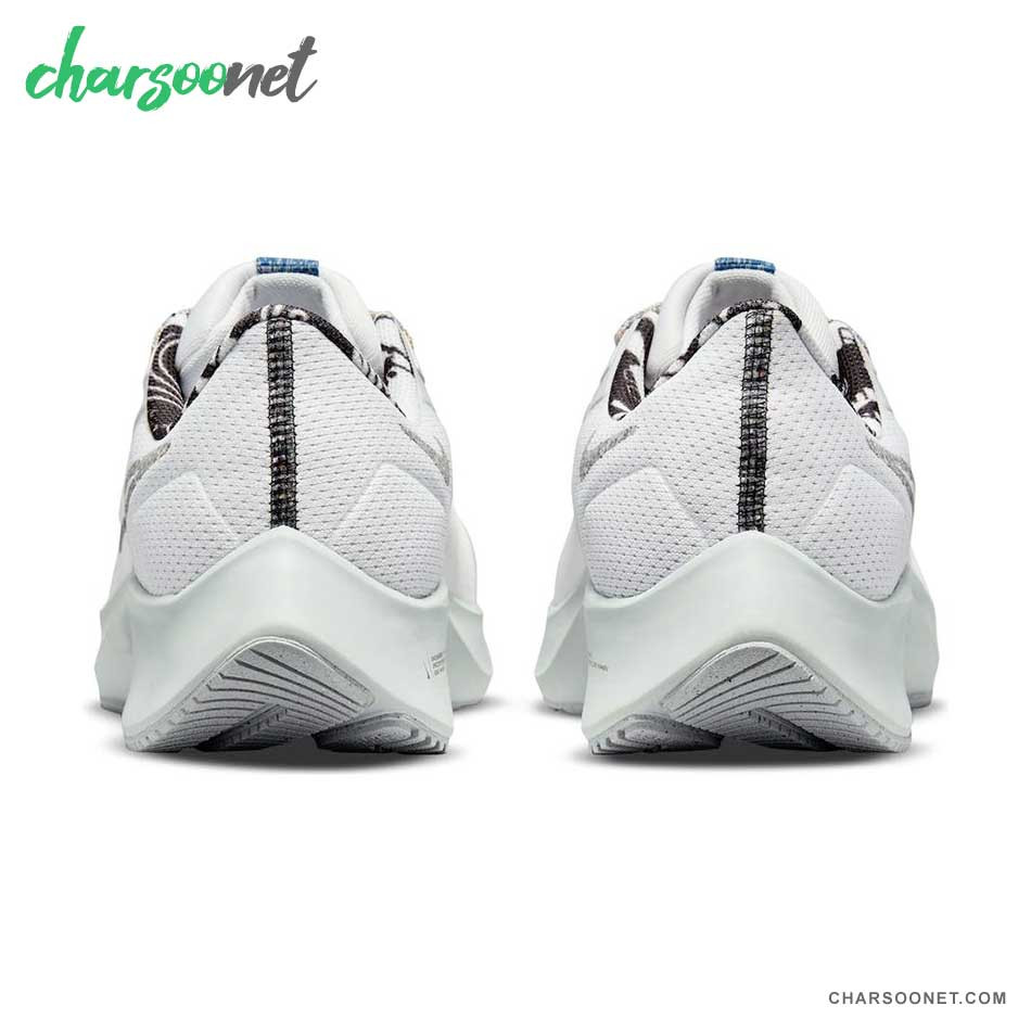 کفش پیاده روی و دویدن نایک مردانه NIKE AIR ZOOM PEGASUS 38
