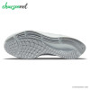 کفش پیاده روی و دویدن نایک مردانه NIKE AIR ZOOM PEGASUS 38