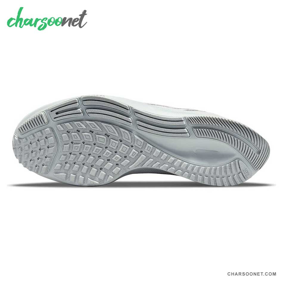 کفش پیاده روی و دویدن نایک مردانه NIKE AIR ZOOM PEGASUS 38