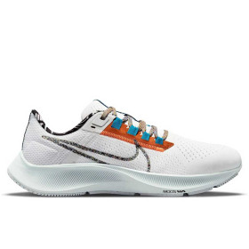 کفش پیاده روی و دویدن نایک مردانه NIKE AIR ZOOM PEGASUS 38