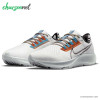 کفش پیاده روی و دویدن نایک مردانه NIKE AIR ZOOM PEGASUS 38