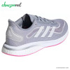 کفش پیاده روی و دویدن زنانه آدیداس Adidas Supernova