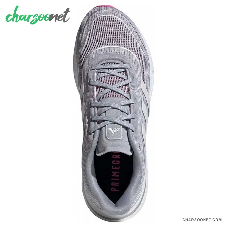 کفش پیاده روی و دویدن زنانه آدیداس Adidas Supernova