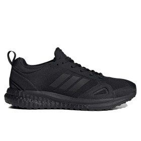 کفش پیاده روی و دویدن مردانه آدیداس Adidas Solarglide Karlie Kloss