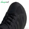 کفش پیاده روی و دویدن مردانه آدیداس Adidas Solarglide Karlie Kloss