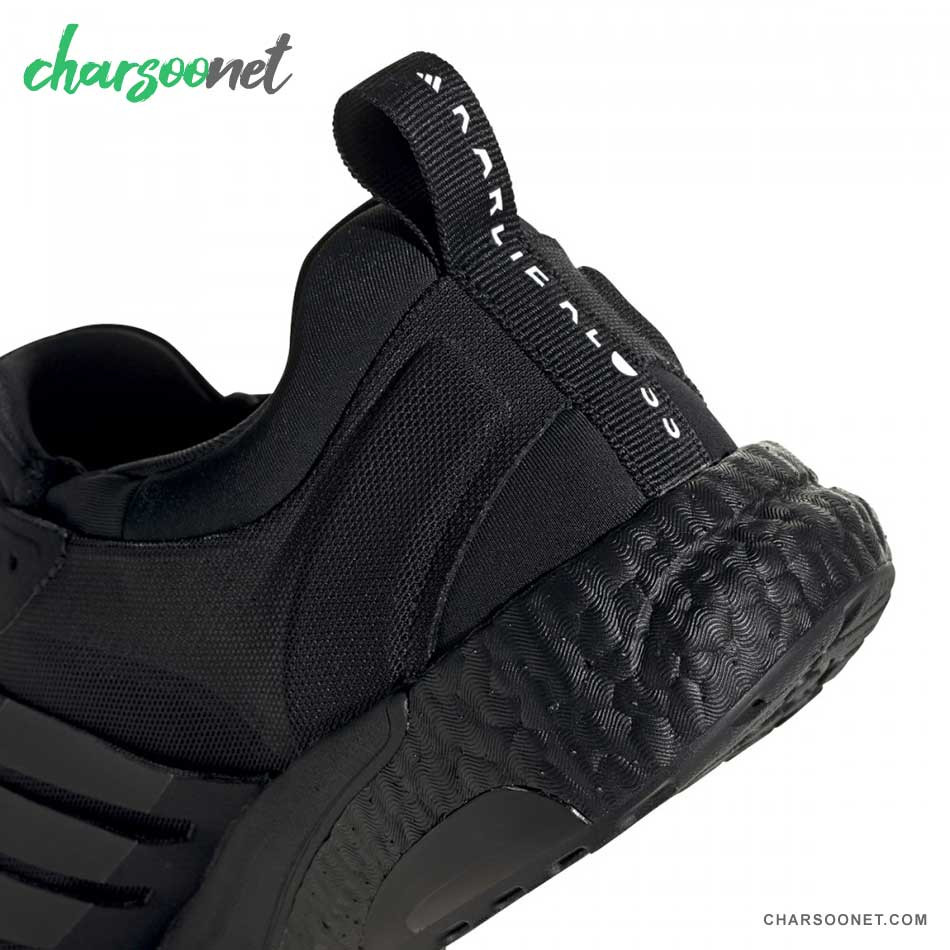 کفش پیاده روی و دویدن مردانه آدیداس Adidas Solarglide Karlie Kloss