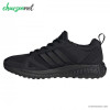 کفش پیاده روی و دویدن مردانه آدیداس Adidas Solarglide Karlie Kloss