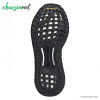 کفش پیاده روی و دویدن مردانه آدیداس Adidas Solarglide Karlie Kloss