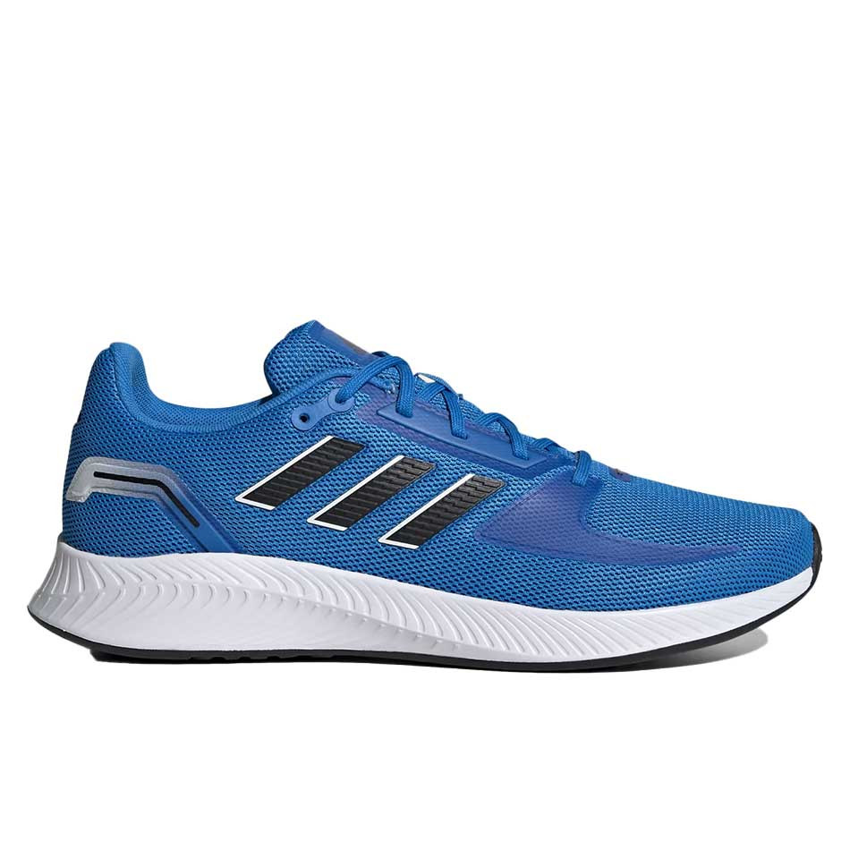کفش پیاده روی و دویدن مردانه آدیداس Adidas Run Falcon 2